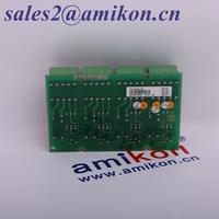 B&R PT81 DCS Control Systems  | sales2@amikon.cn distributor
